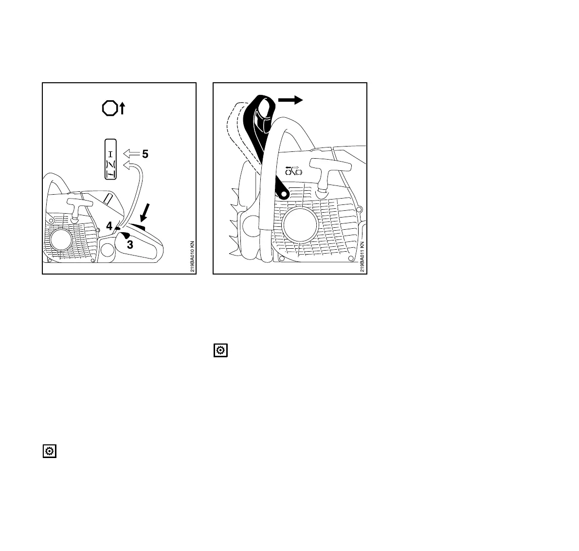 Page #107 background image