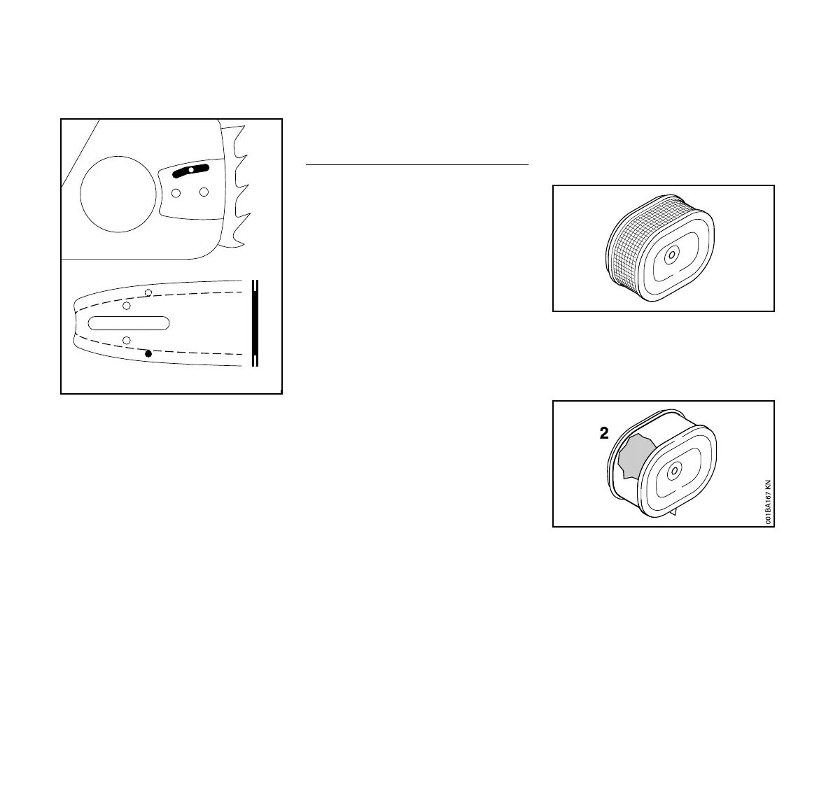 Page #110 background image