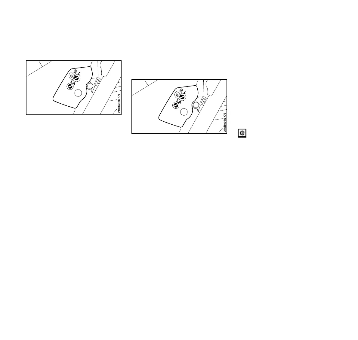Page #114 background image