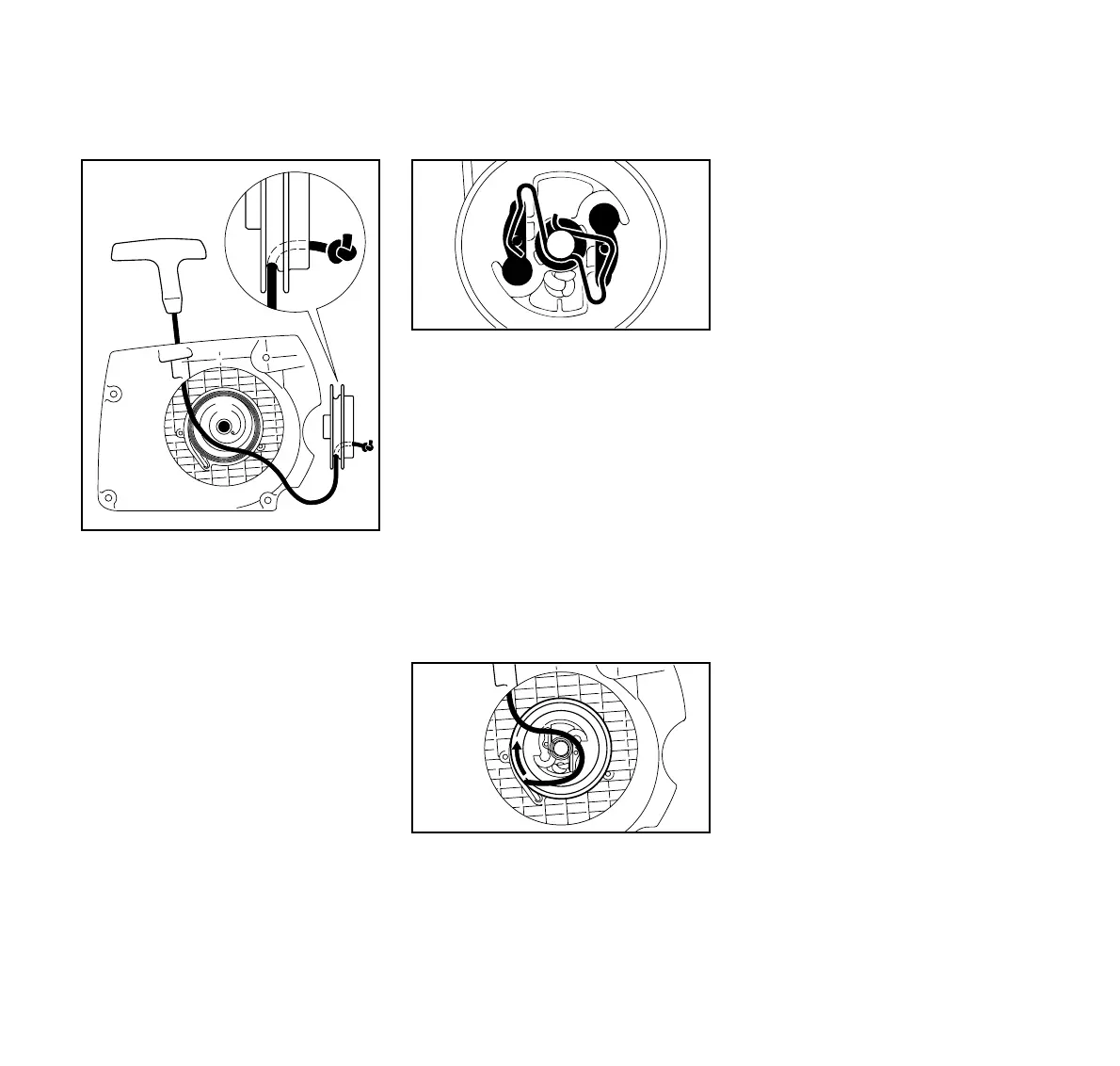 Page #117 background image