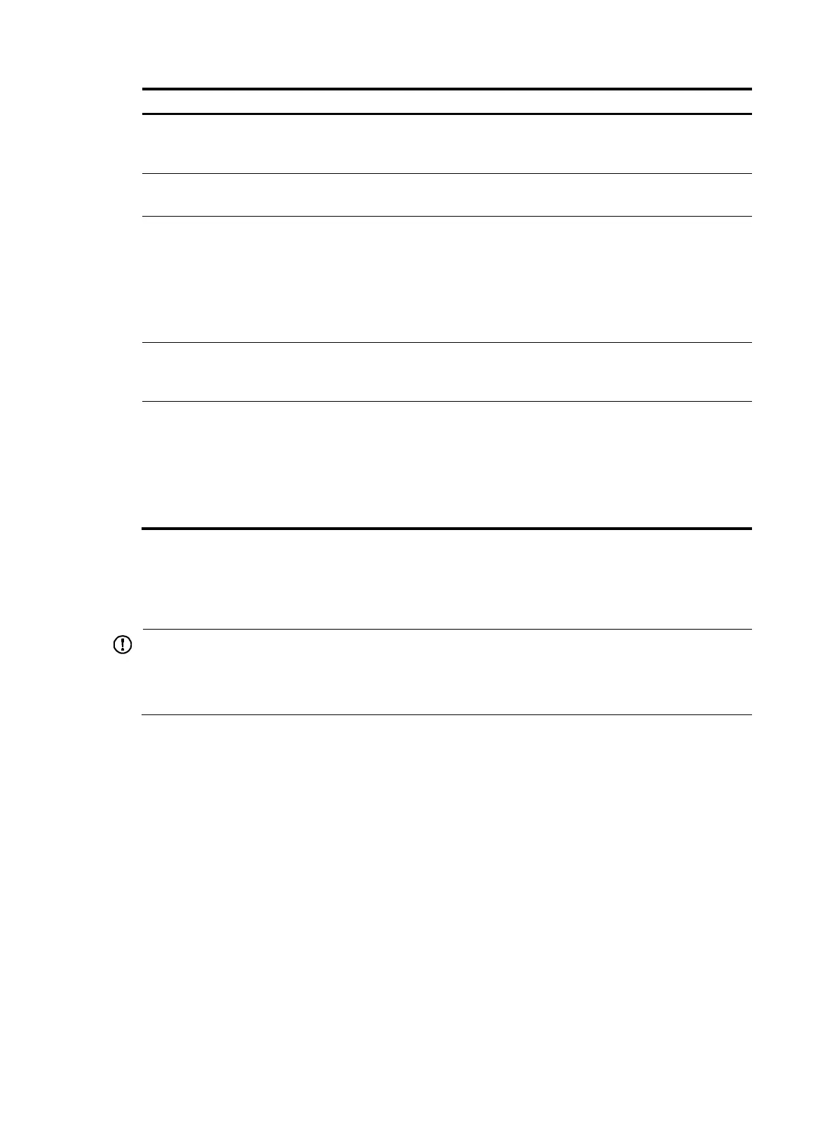 Page #143 background image
