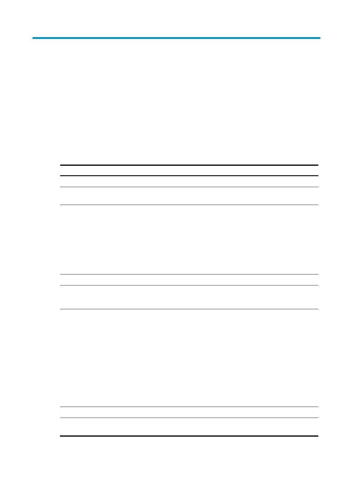 Page #75 background image
