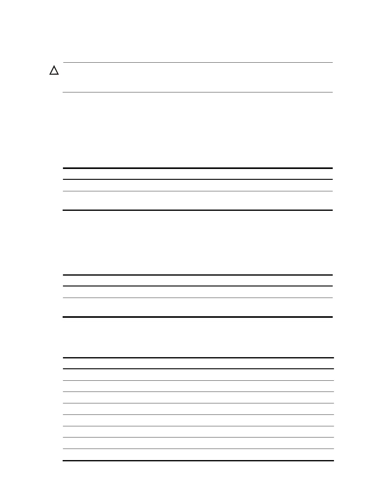 Page #86 background image