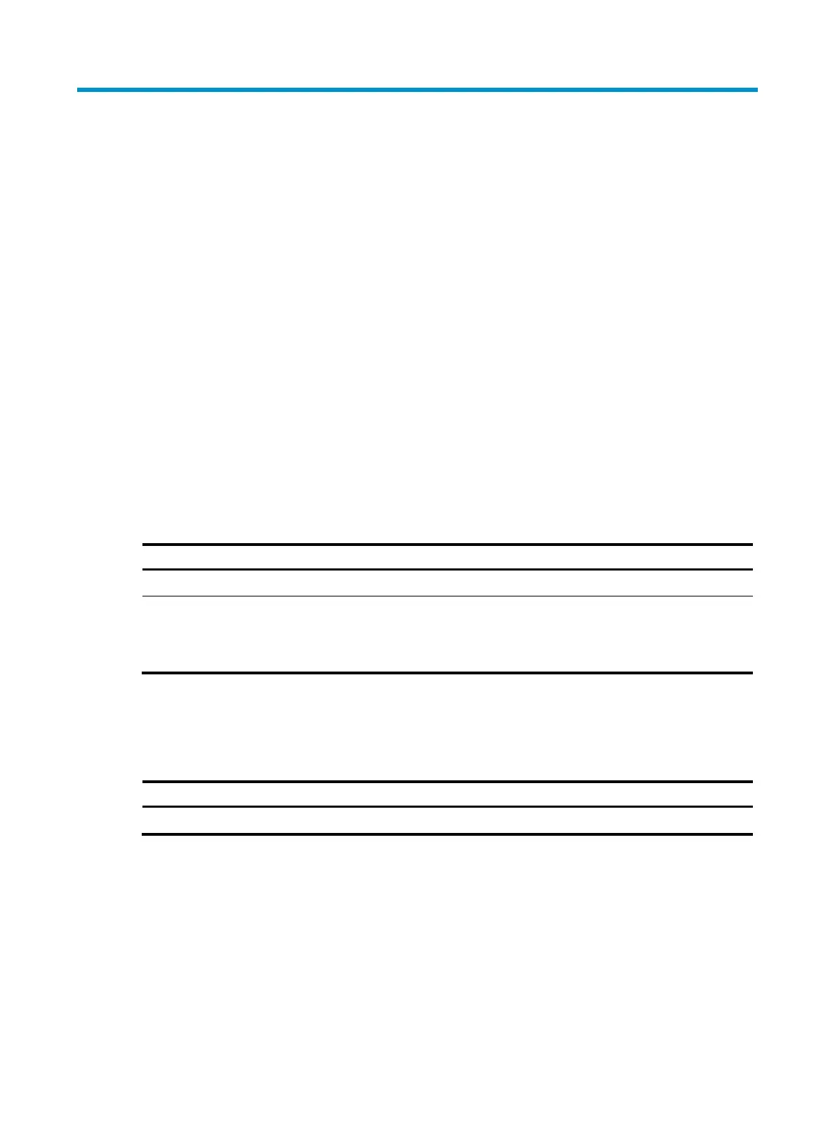 Page #88 background image