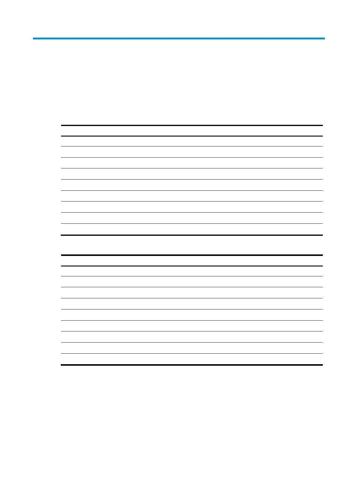 Page #90 background image