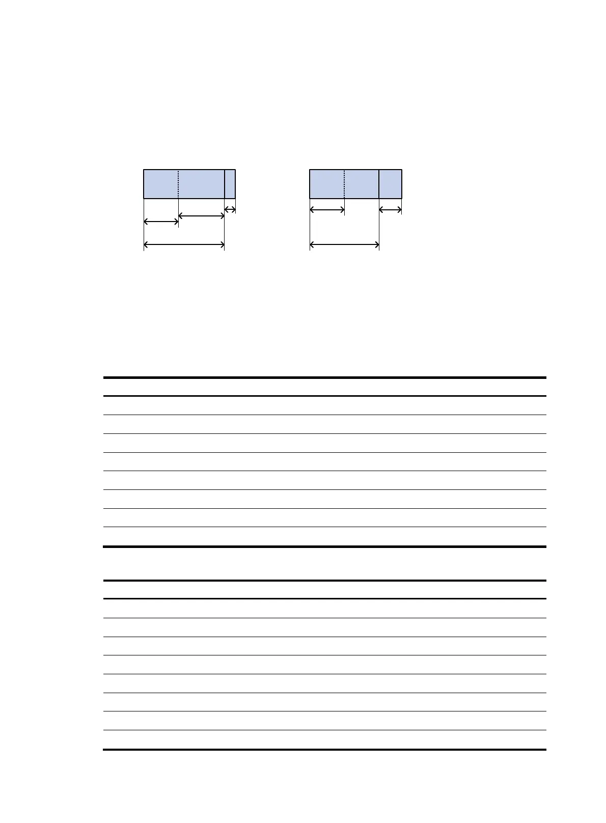 Page #91 background image
