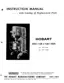 Preview: Instruction Manual