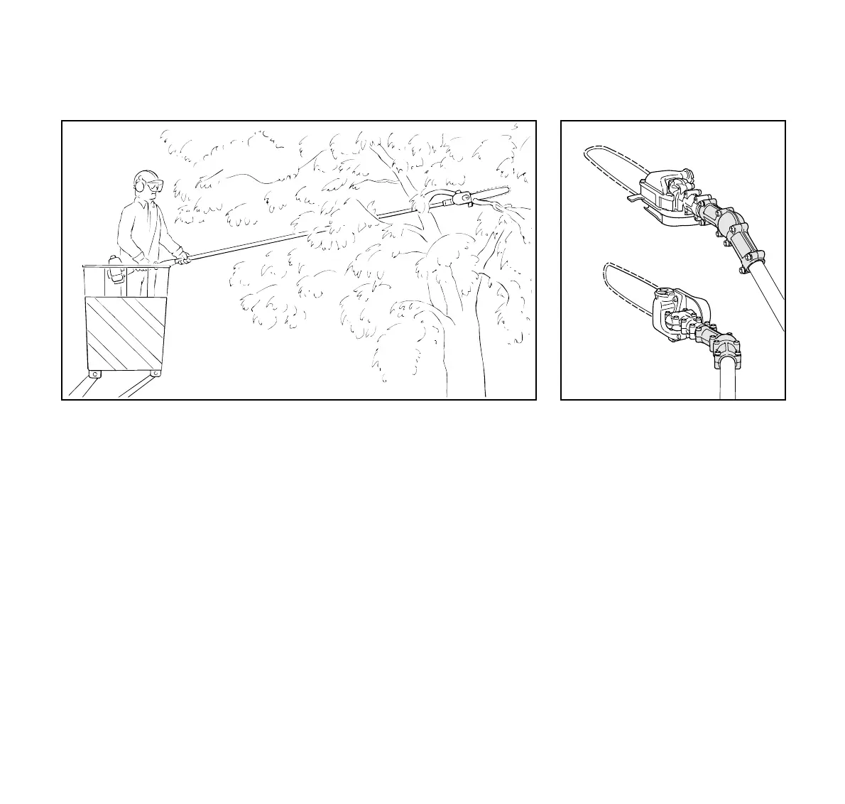 Page #64 background image