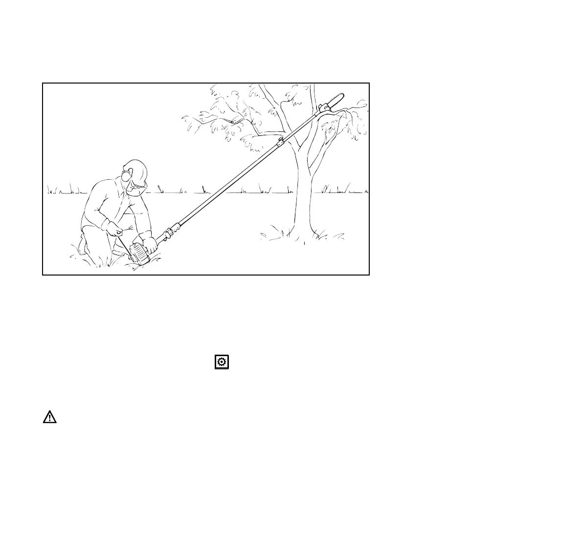 Page #73 background image