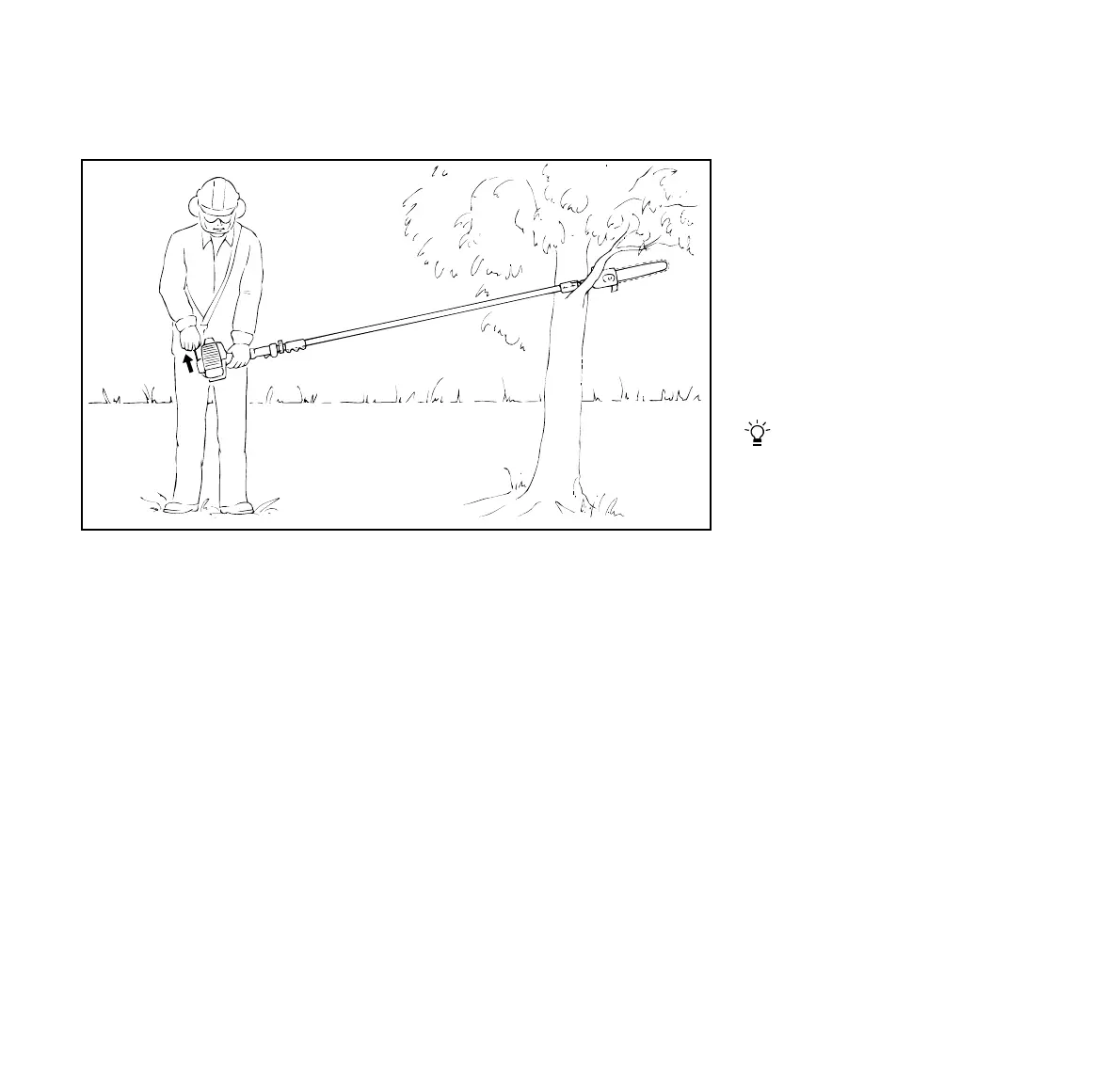 Page #74 background image