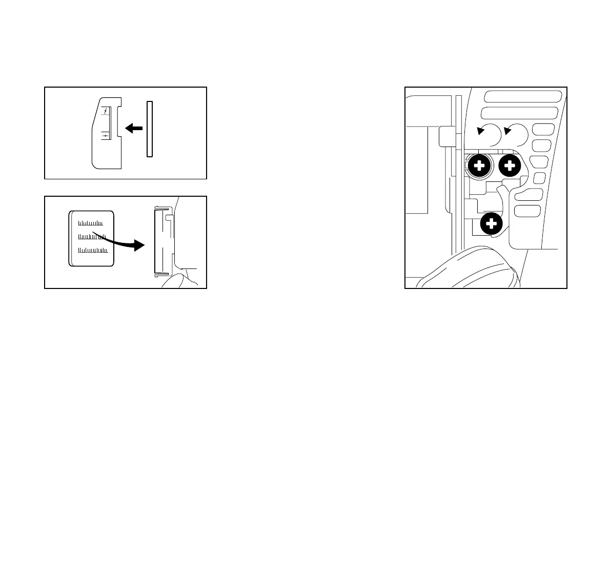 Page #78 background image