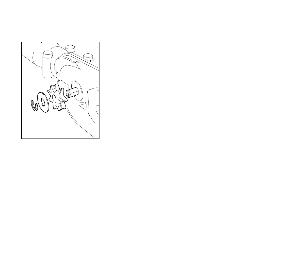 Page #85 background image