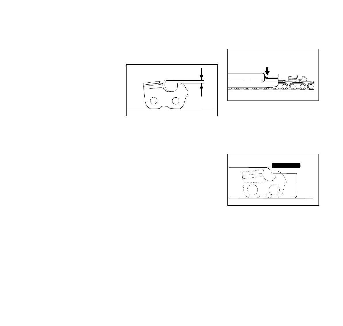 Page #88 background image