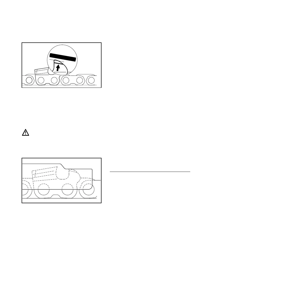 Page #89 background image