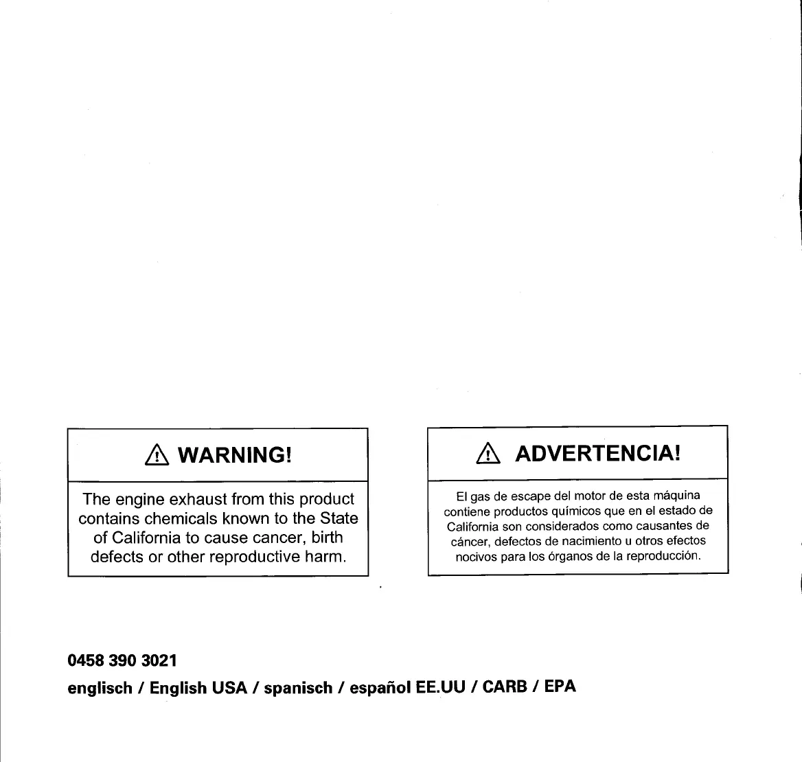 Page #98 background image