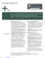 Preview: Technical Specifications
