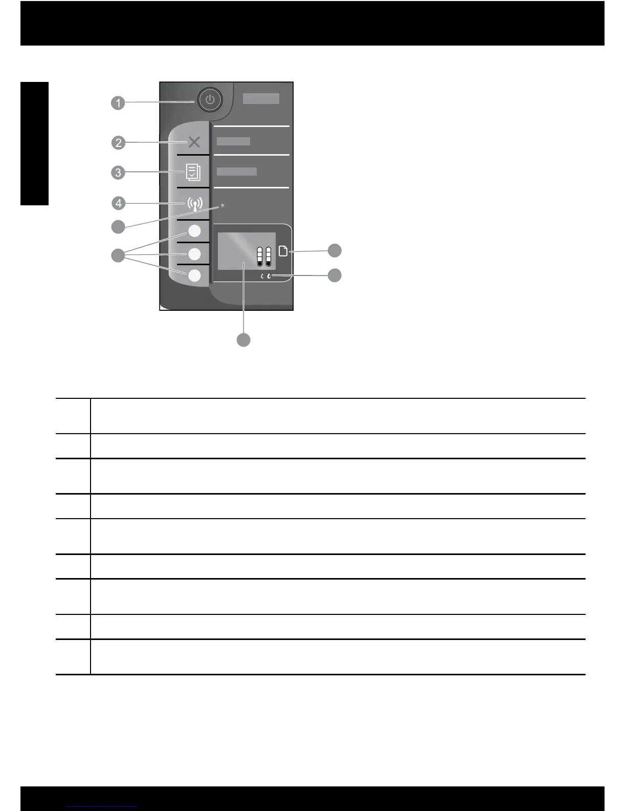 Page #2 background image