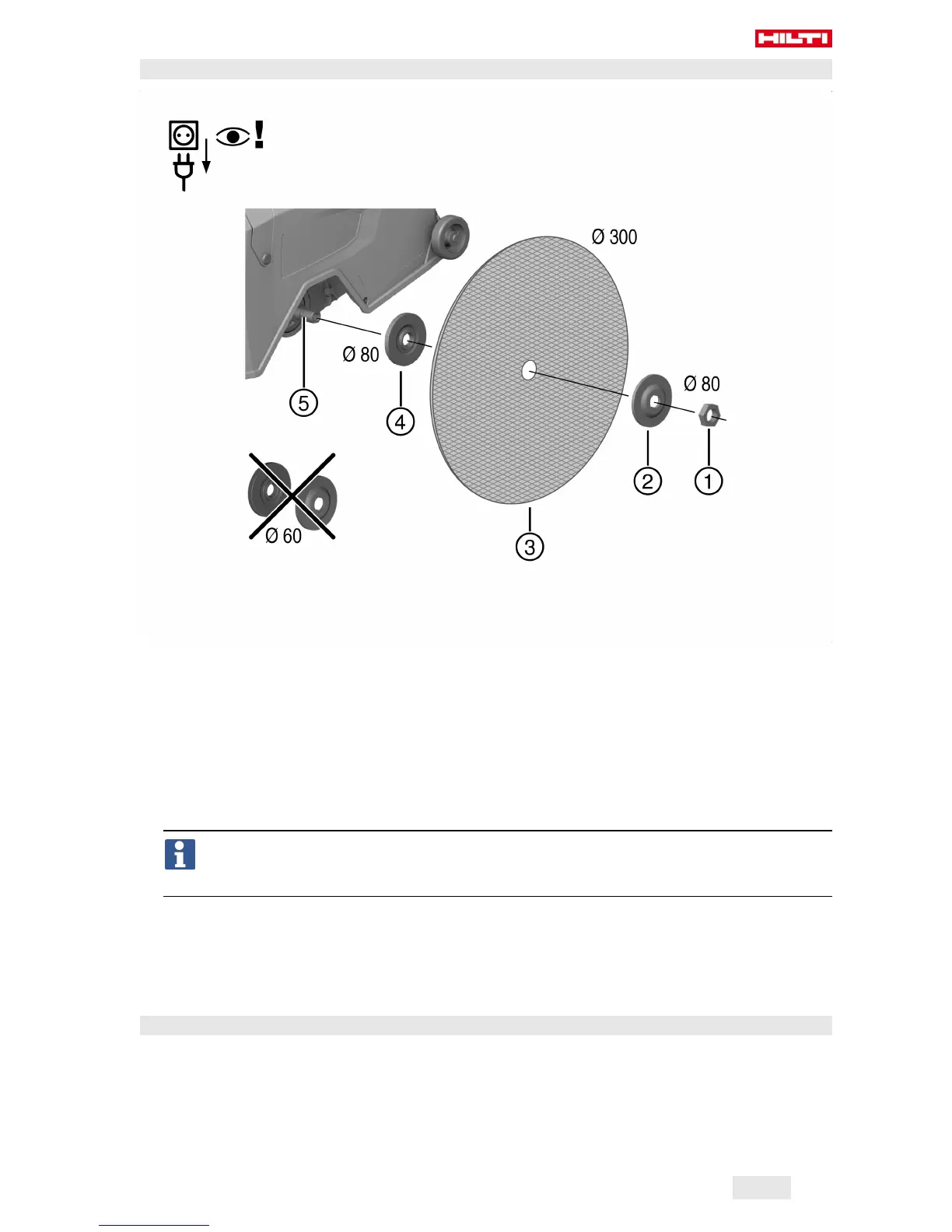 Page #17 background image