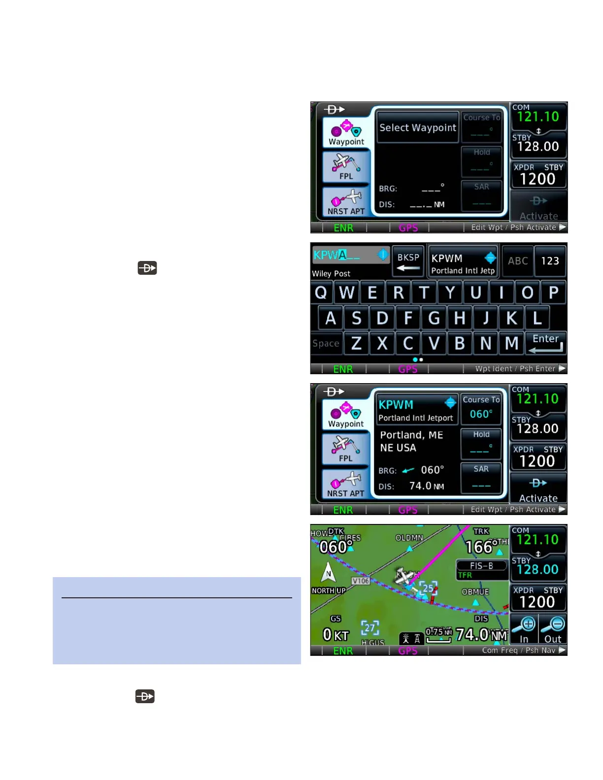 Page #17 background image