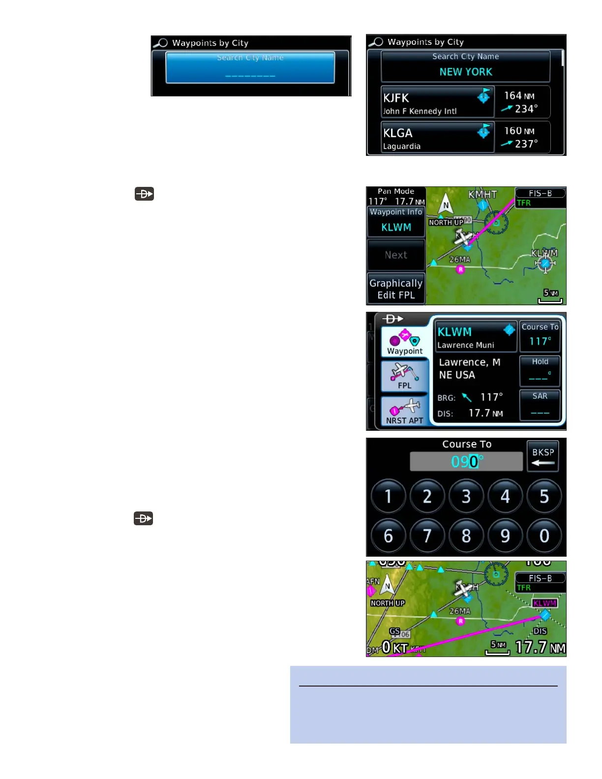 Page #19 background image