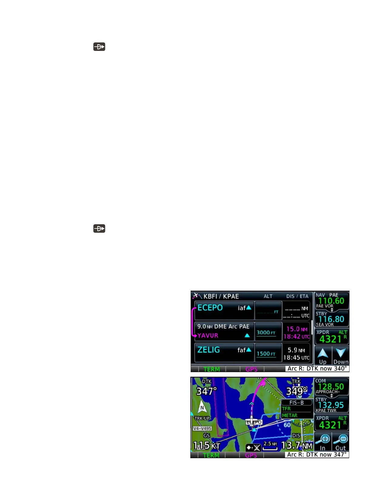 Page #35 background image
