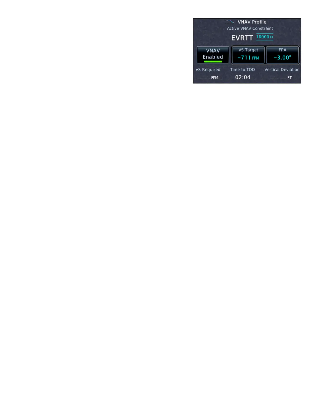 Page #39 background image
