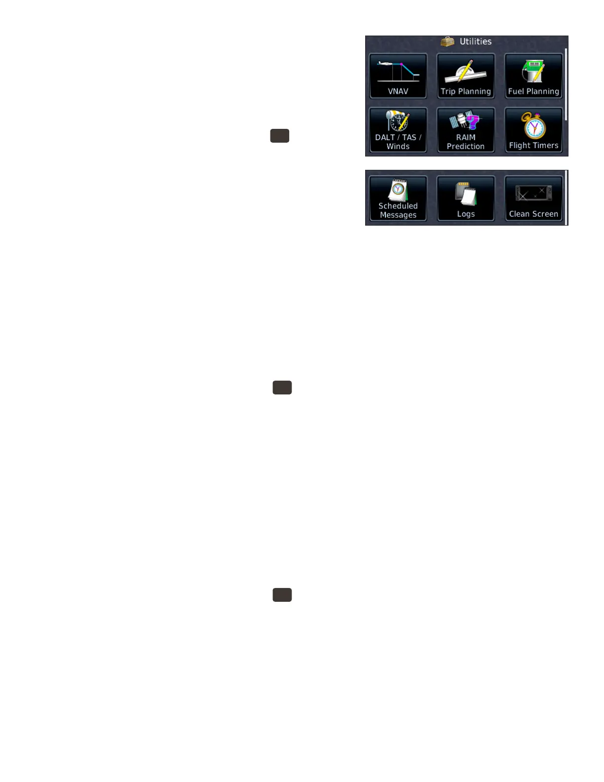 Page #45 background image