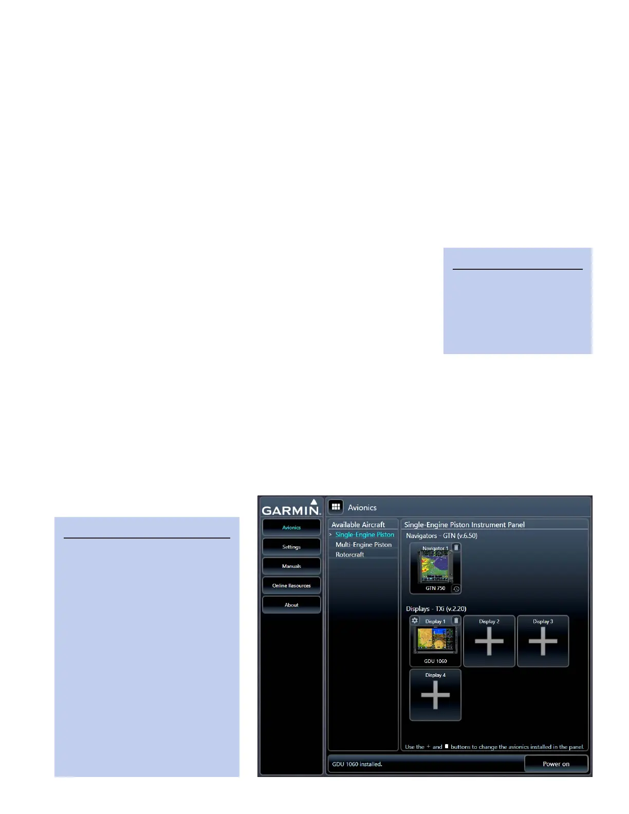 Page #7 background image