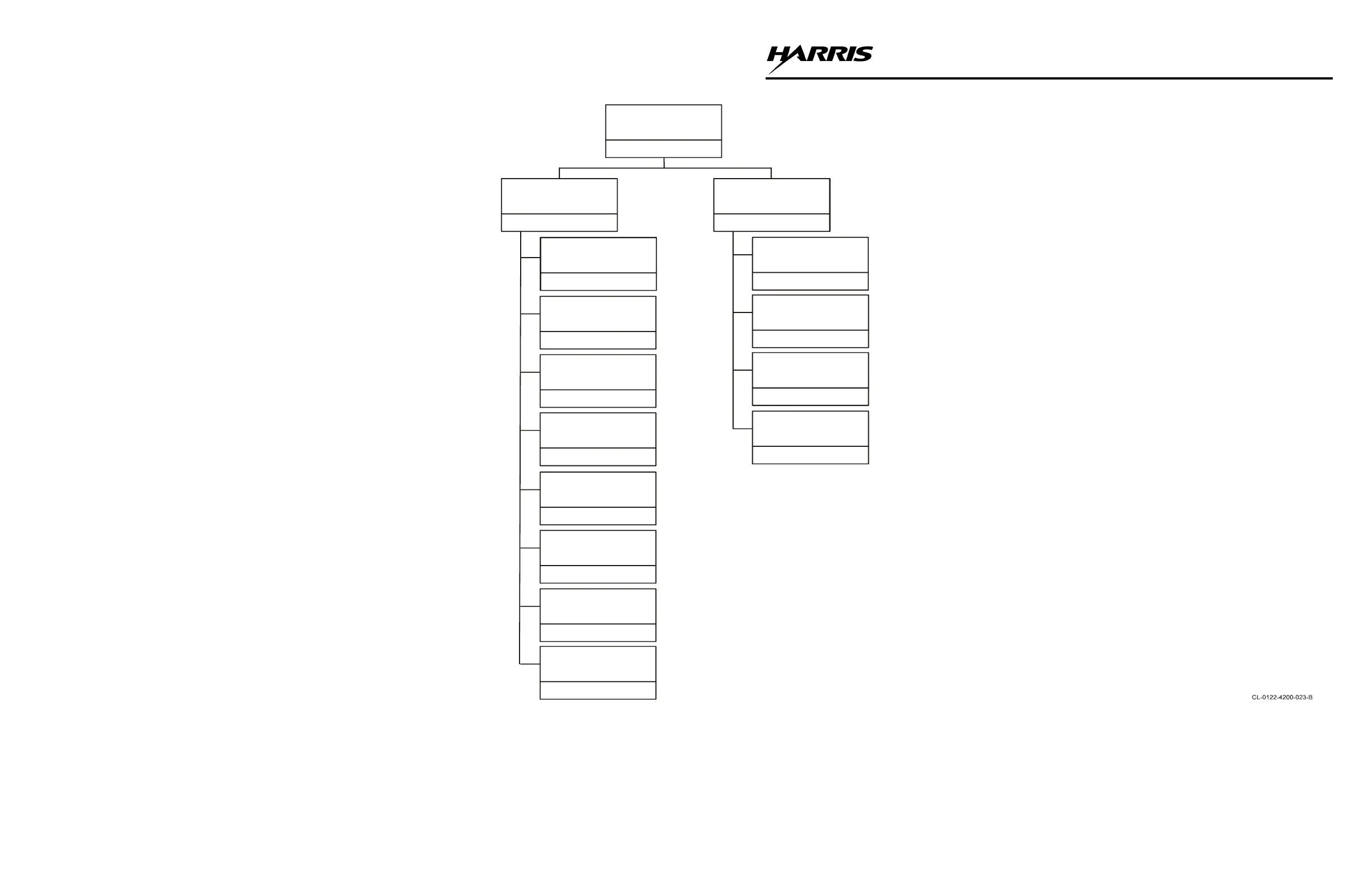 Page #91 background image