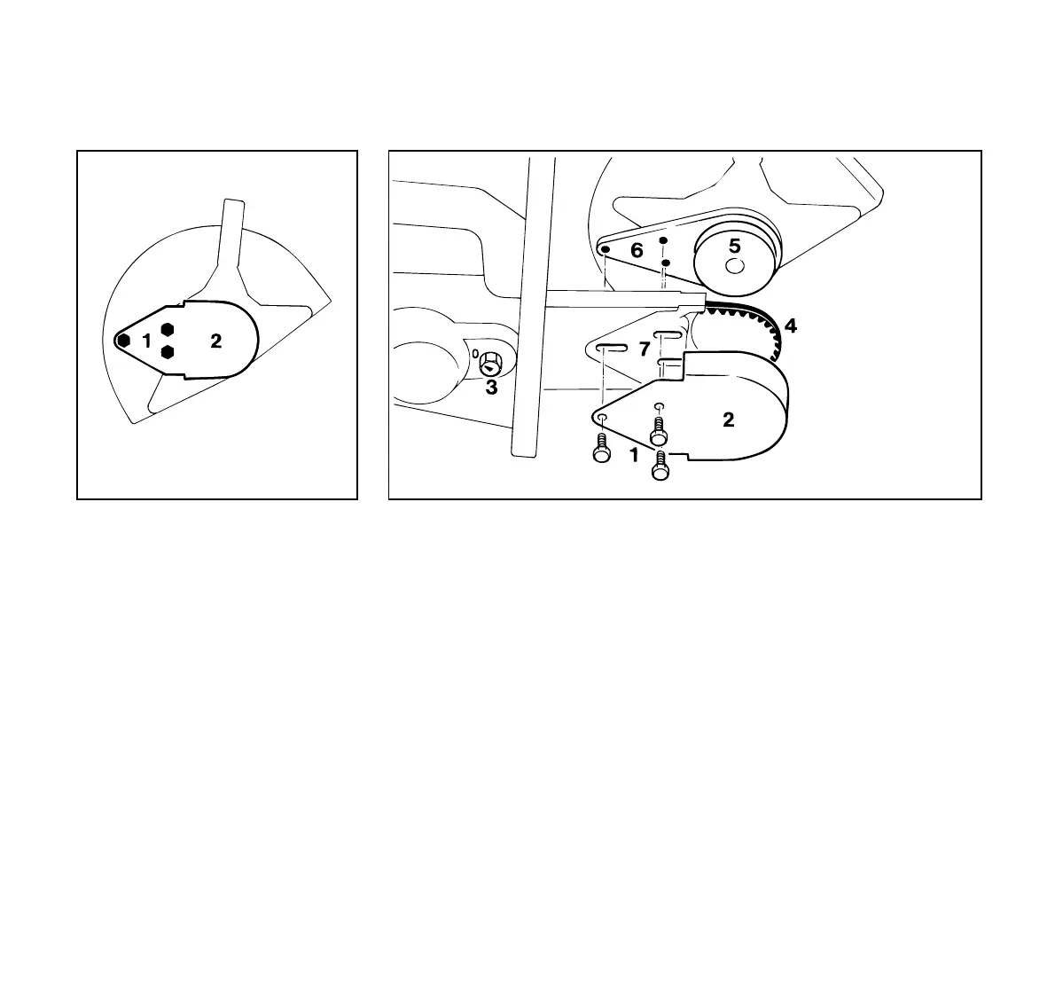 Page #61 background image