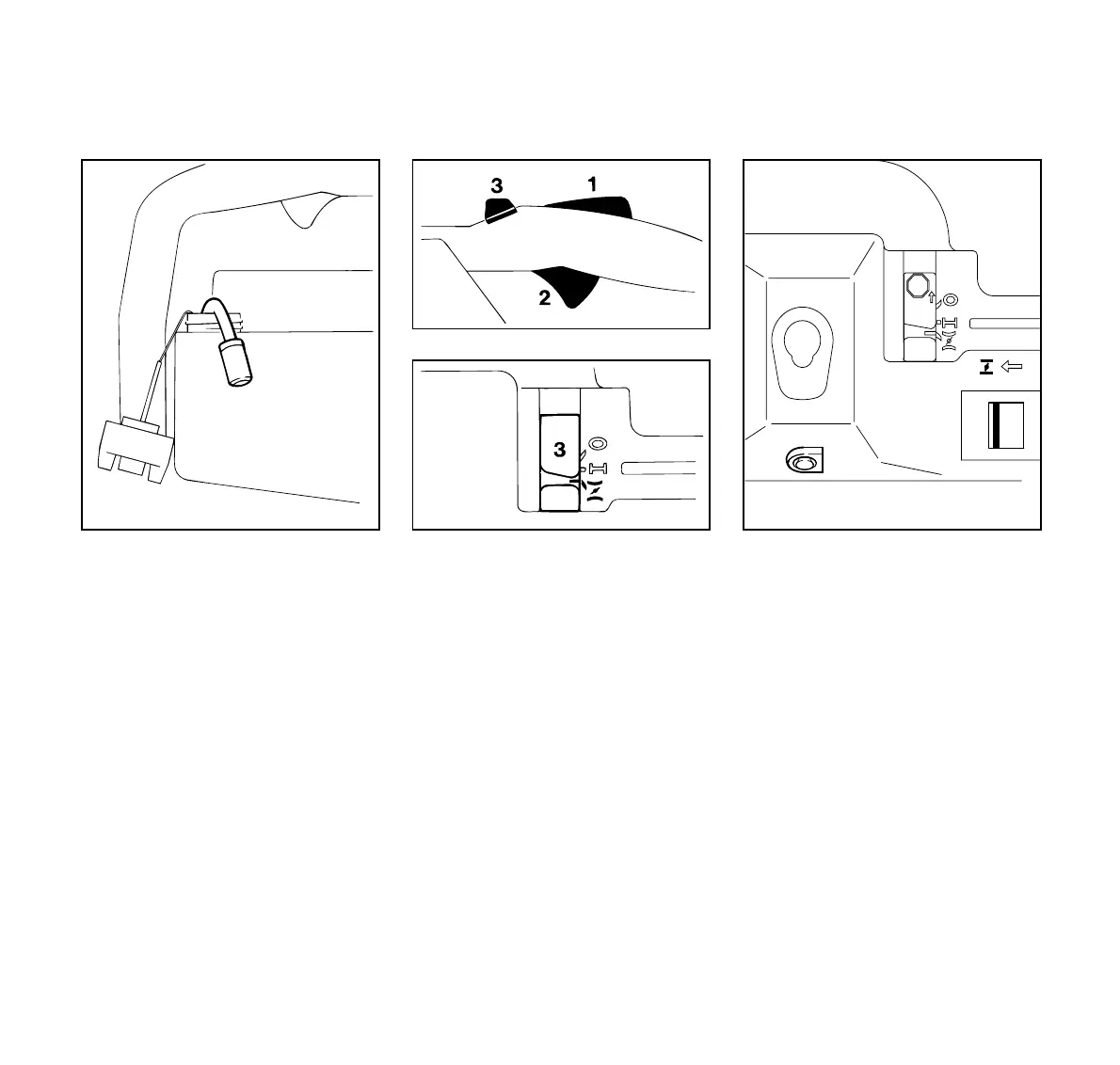 Page #67 background image