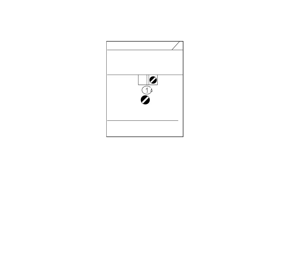 Page #72 background image