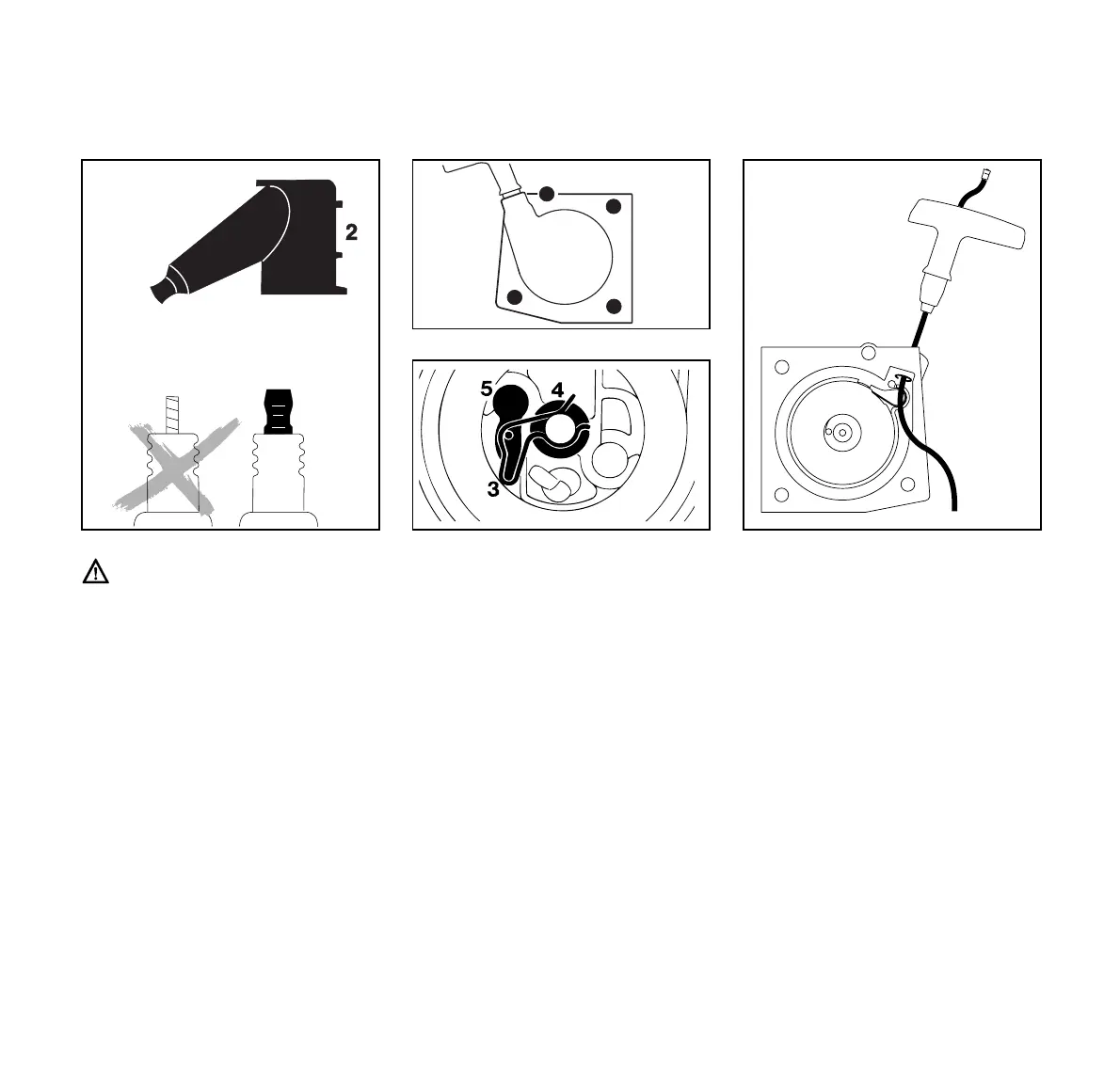Page #74 background image