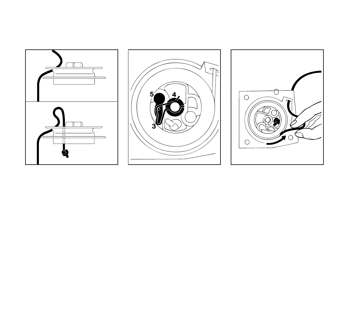 Page #75 background image