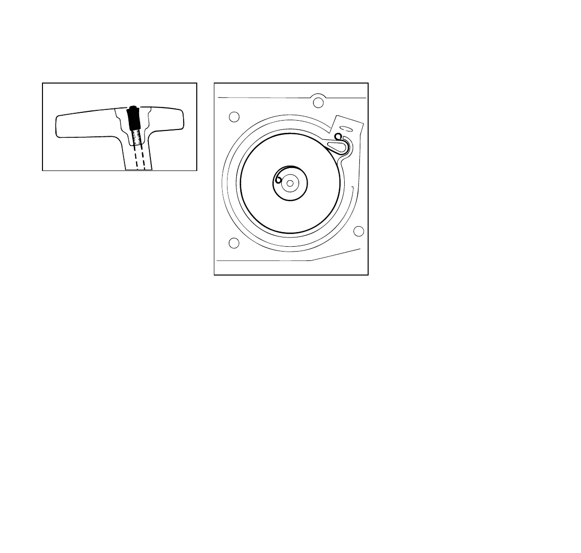 Page #76 background image