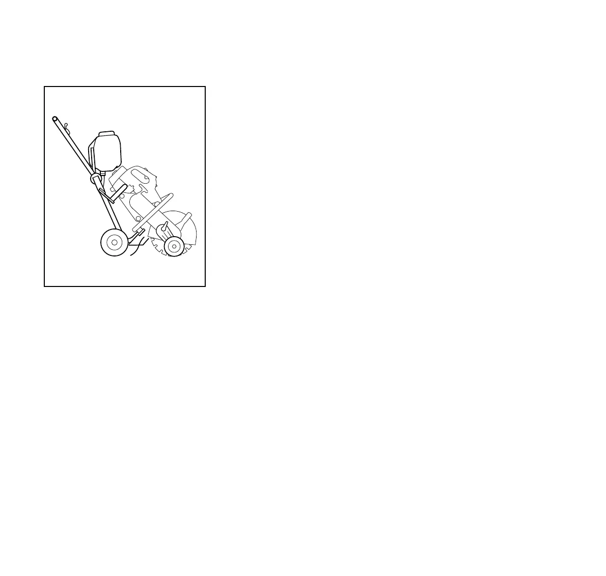 Page #78 background image