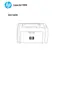 Preview: User Guide