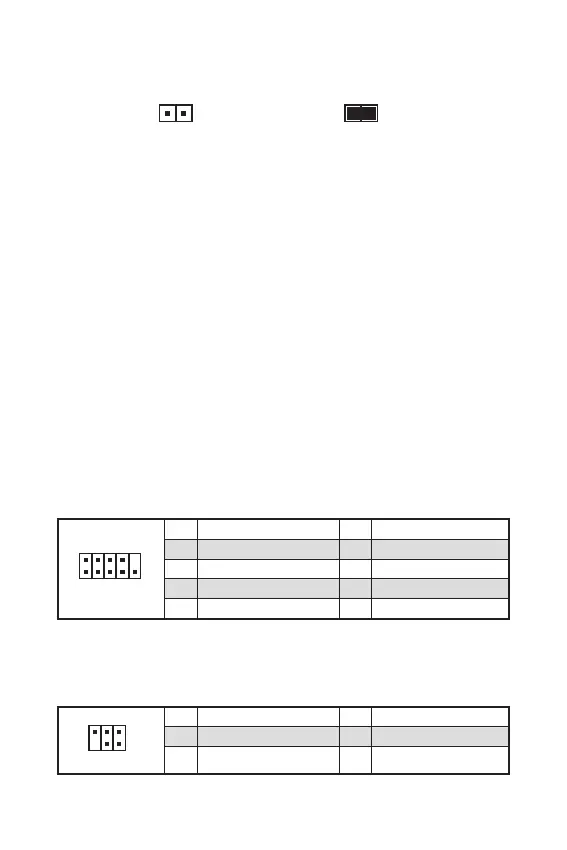 Page #133 background image