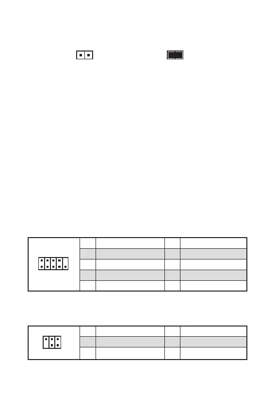 Page #161 background image