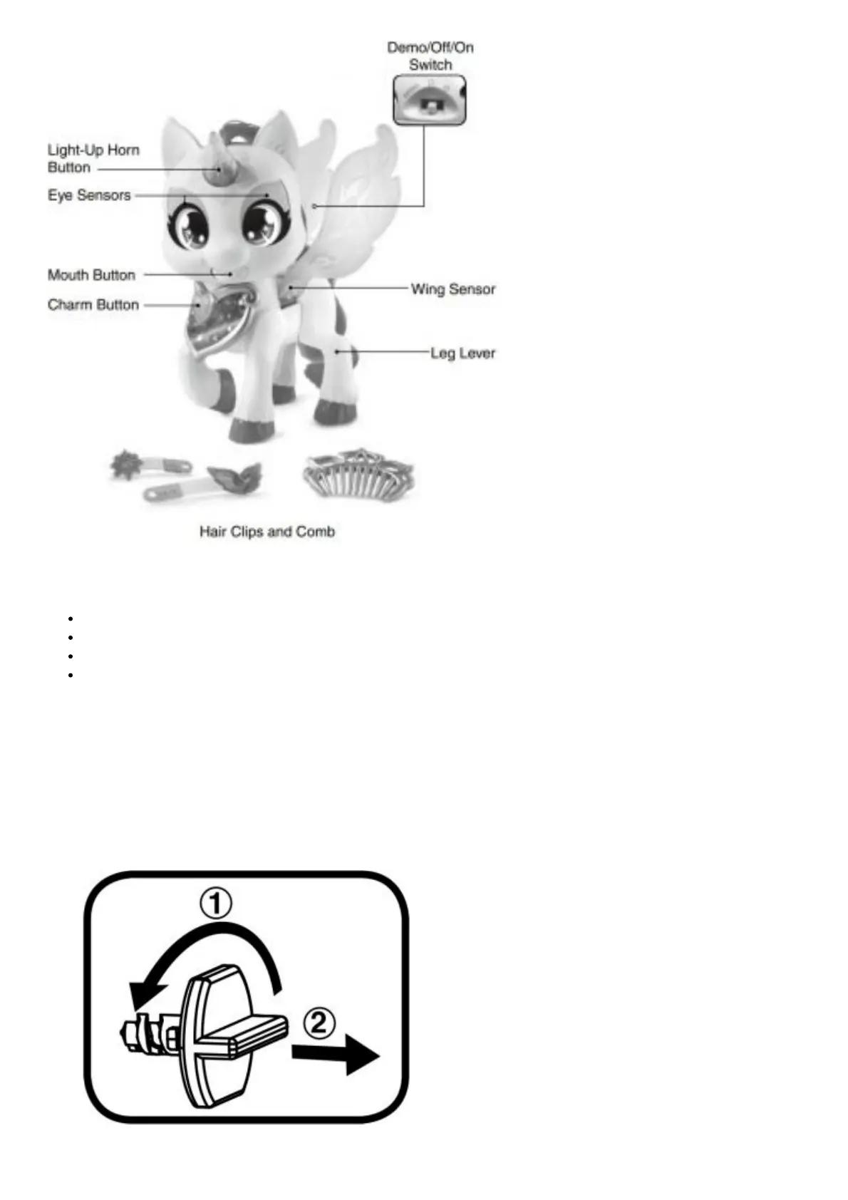 Page #3 background image
