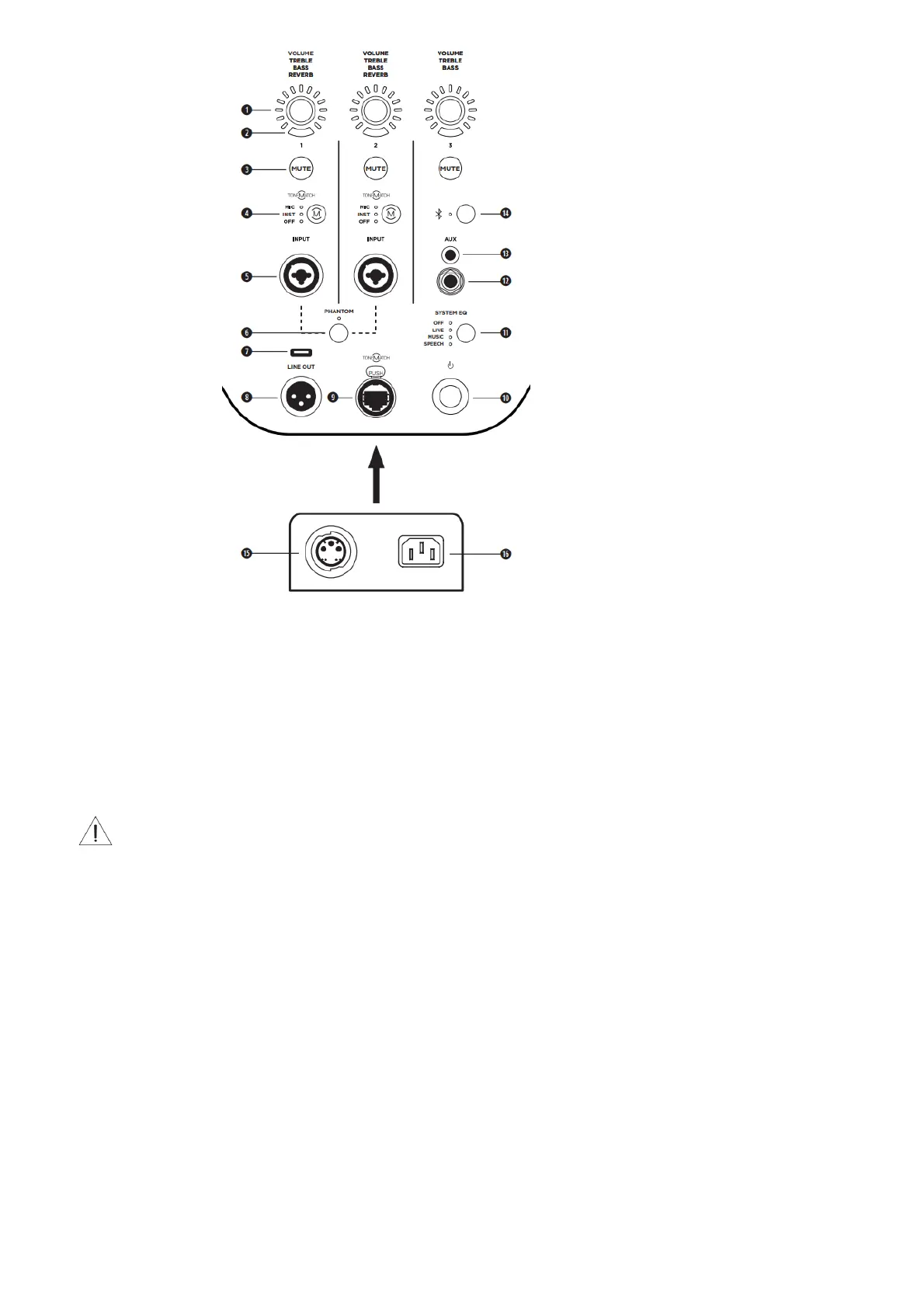 Page #5 background image