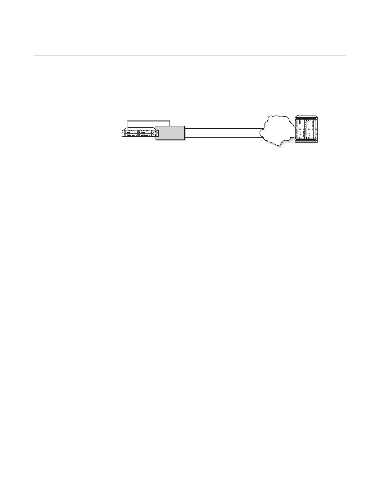 Page #426 background image