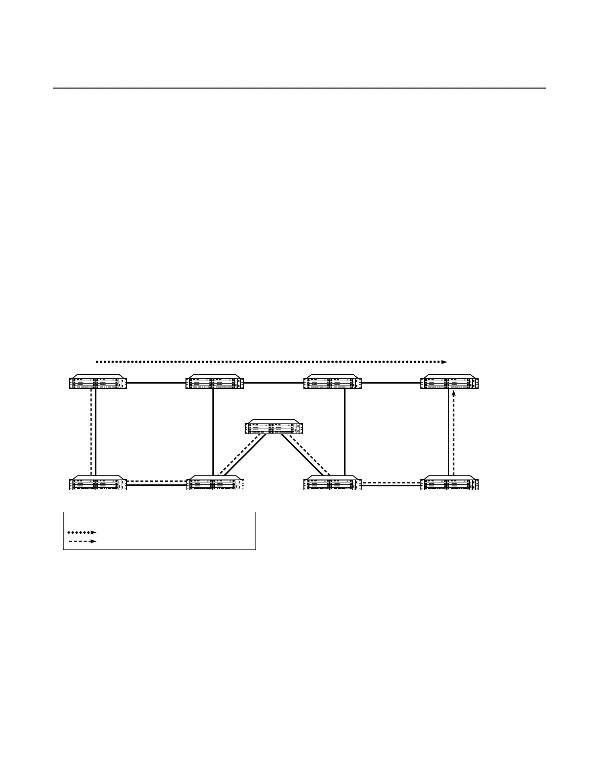 Page #83 background image
