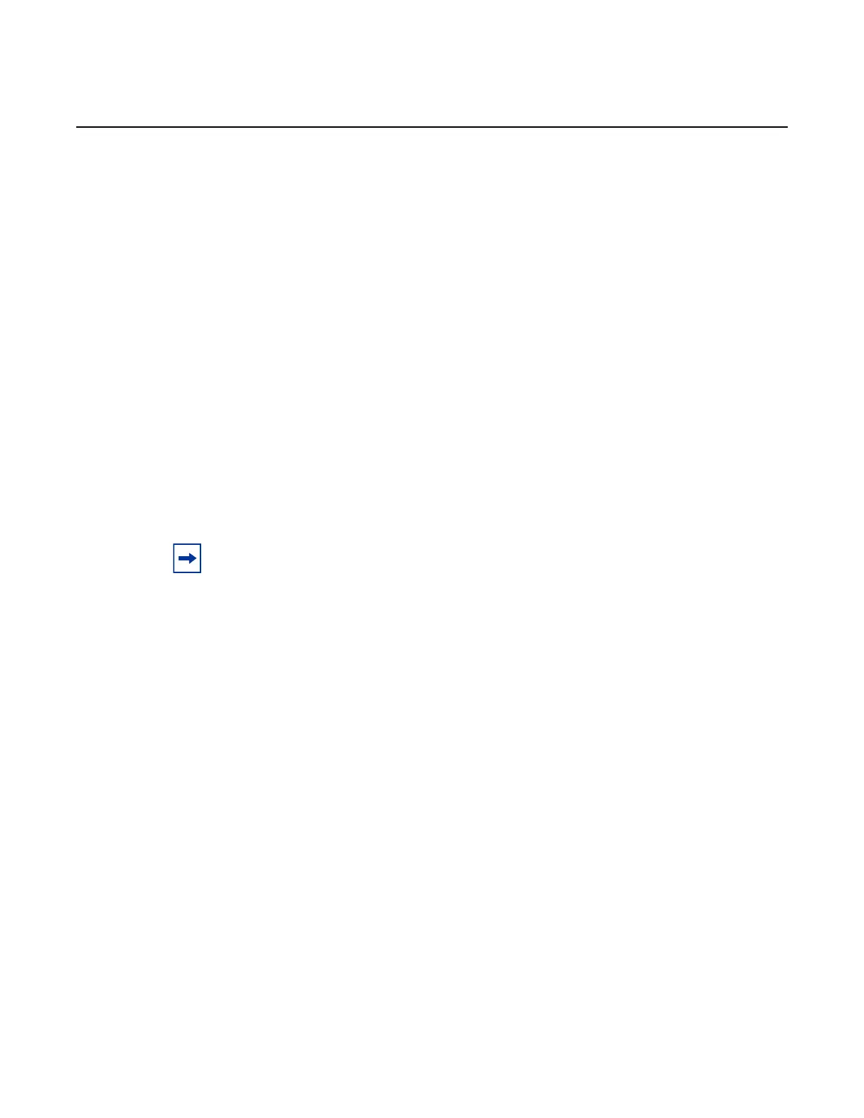 Page #309 background image