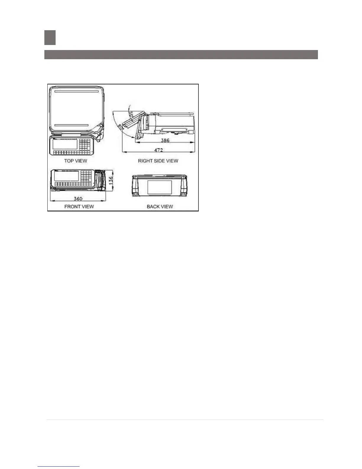 Page #10 background image