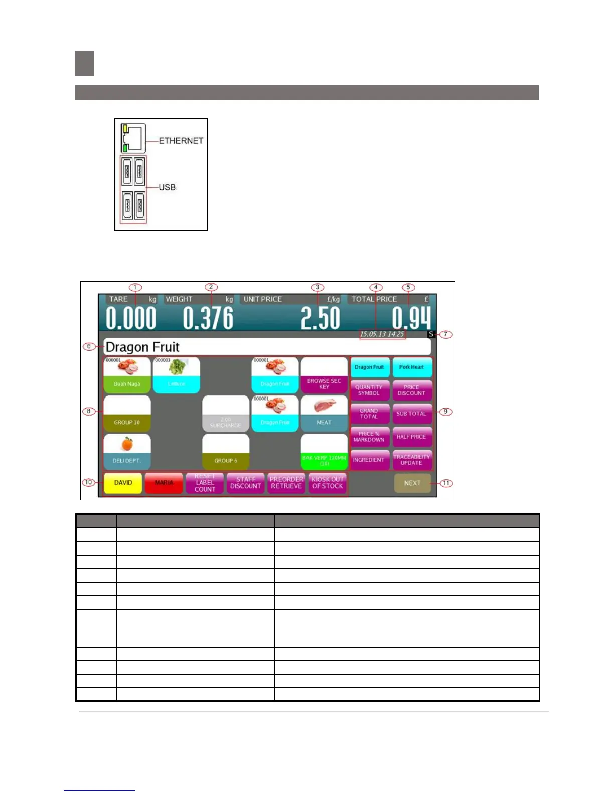 Page #15 background image