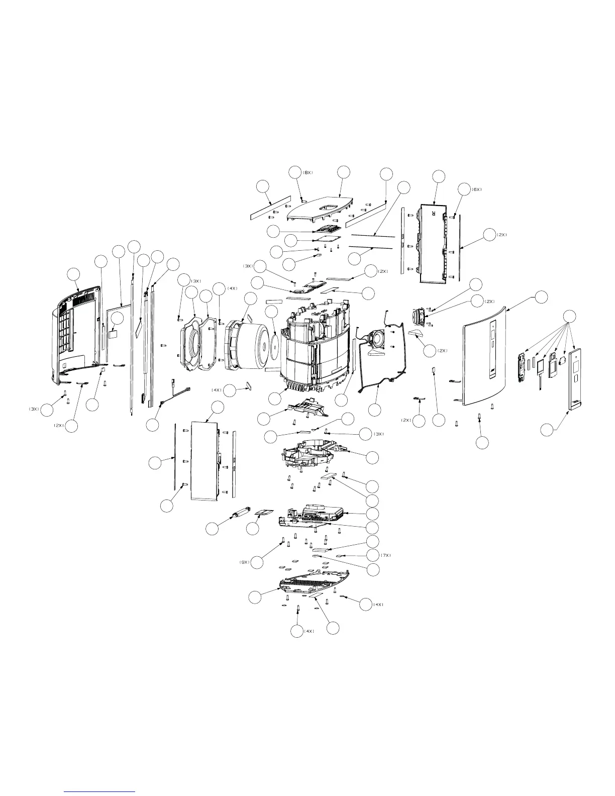 Page #9 background image
