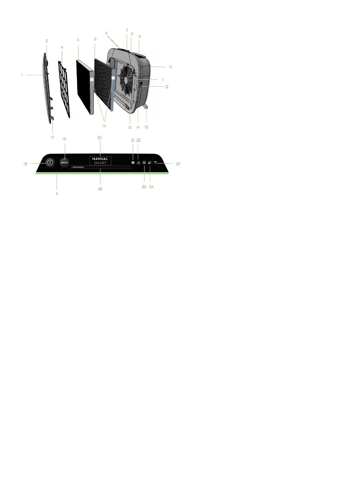 Page #3 background image