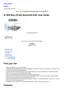 Preview: User Guide