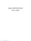 Preview: User Guide